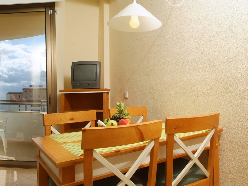 hotel-sheet-image